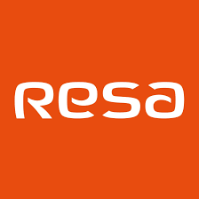 RESA Logo